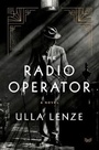 Cover: The Radio Operator - HarperVia