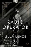 Cover: The Radio Operator - HarperVia