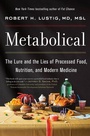 Cover: Metabolical - Collins