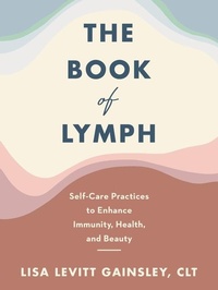 Abbildung von: The Book of Lymph - Collins