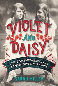 Abbildung von: Violet and Daisy - Schwartz & Wade