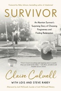 Cover: Survivor - WaterBrook