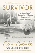 Cover: Survivor - Waterbrook Press (A Division of Random House Inc)