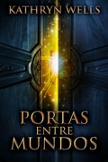 Cover: Portas entre Mundos - Next Chapter