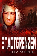 Cover: Stadtgrenzen - Next Chapter