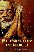 Cover: El Pastor Perdido - Next Chapter