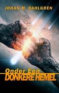 Cover: Onder Een Donkere Hemel - Next Chapter