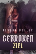 Cover: Gebroken Ziel - Next Chapter