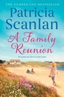 Cover: A Family Reunion - Simon & Schuster Ltd