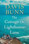 Cover: The Cottage on Lighthouse Lane - Kensington Books