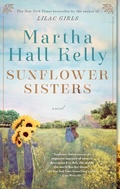 Cover: Sunflower Sisters - Ballantine Books