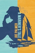 Cover: A Mariner's Tale - Koehler Books
