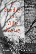 Cover: Sunday in Ville-d'Avray, A - Other Press