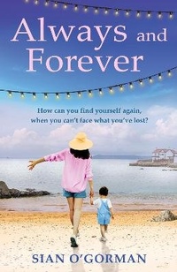 Enlarge image Cover: Always and Forever - Boldwood Books Ltd