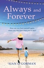 Cover: Always and Forever - Boldwood Books Ltd