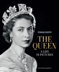 Bild: Town & Country The Queen - Hearst Home