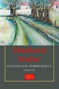 Cover: Gl&uuml;cklich verwurzelt - epubli