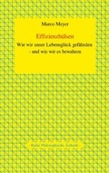 Cover: Effizienzh&uuml;lsen - BoD - Books on Demand