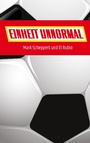 Cover: Einheit Unnormal - Books on Demand