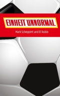 Cover: Einheit Unnormal - Books on Demand