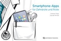 Cover: Smartphone-Apps fu&uml;r Zahn&auml;rzte und &Auml;rzte - Quintessenz Verlag