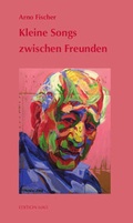 Cover: Kleine Songs zwischen Freunden - Edition 6065