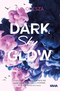Cover: DARK Sky GLOW - Nova MD