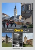 Cover: Gera 2021 - Lemm, E