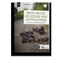 Cover: Der Brief an die Kolosser und an Philemon - Bibellesebund