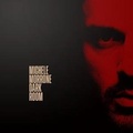 Cover: Dark Room - Universal Music Vertrieb - A Division of Universal Music GmbH