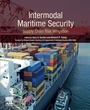 Cover: Intermodal Maritime Security - Elsevier
