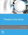 Cover: Threats to the Arctic - Elsevier