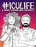 Abbildung von: ICU Life - Gray & Gold Publishing