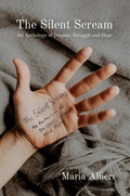 Cover: The Silent Scream - Pontem