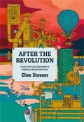 Bild: After The Revolution - Tangent Books