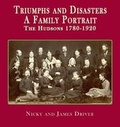 Cover: Triumphs and disasters - The Cloister House Press