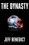 Cover: The Dynasty - Avid Reader Press