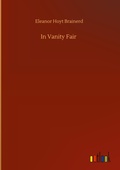 Cover: In Vanity Fair - Outlook Verlag