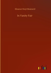 Enlarge image Cover: In Vanity Fair - Outlook Verlag