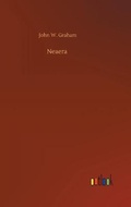 Cover: Neaera - Outlook Verlag