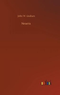 Enlarge image Cover: Neaera - Outlook Verlag