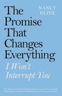 Cover: The Promise That Changes Everything - Penguin Books Ltd