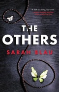Cover: The Others - Mulholland Books