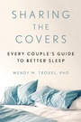 Cover: Sharing the Covers - Grand Central Publishing