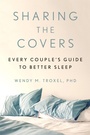 Cover: Sharing the Covers - Da Capo Press Inc