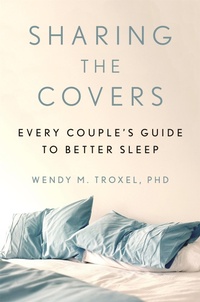 Enlarge image Cover: Sharing the Covers - Da Capo Press Inc