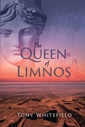 Cover: The Queen of Limnos - Silverbird Publishing