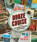 Cover: Booze Cruise - Running Press