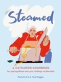 Cover: Steamed - Running Press
