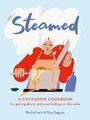 Cover: Steamed - Running Press Adult